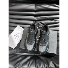 Prada Casual Shoes